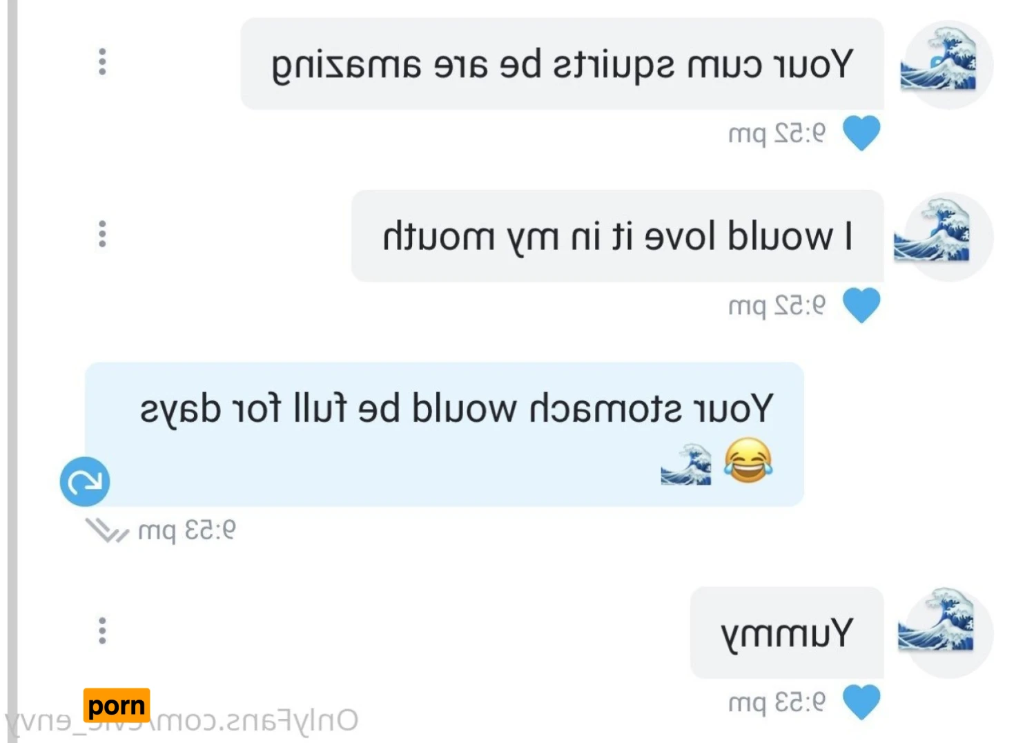 Evie 💘💦 13186556