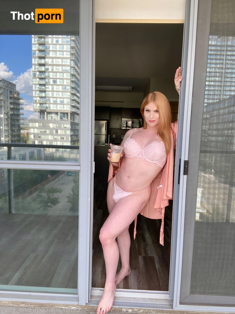 Evie 💘💦 13186958