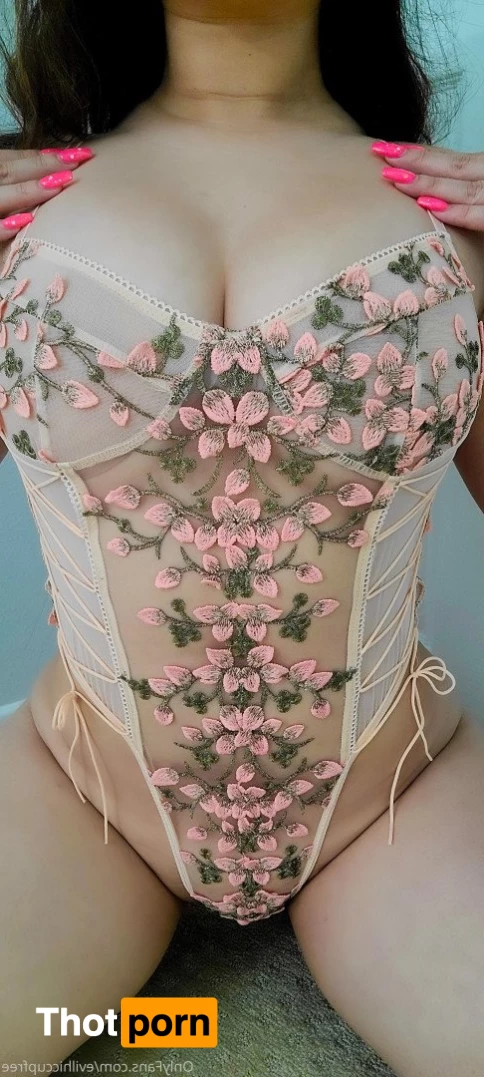 EvilHiccupFree 3452627