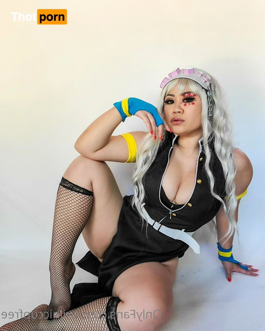 EvilHiccupFree 5869763