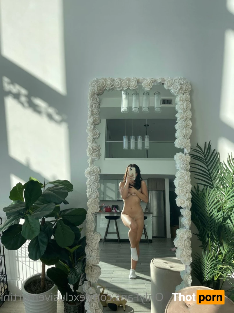 ExclusiveMartini 3365937