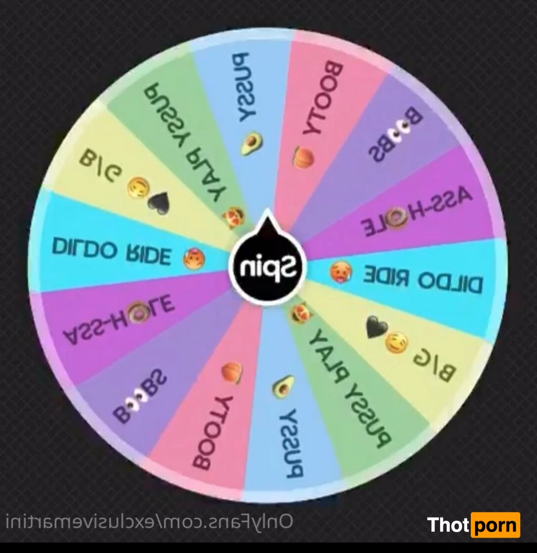 ExclusiveMartini 3365975