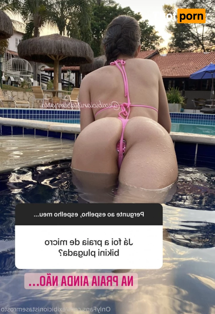 exibicionistasemrosto 3553013