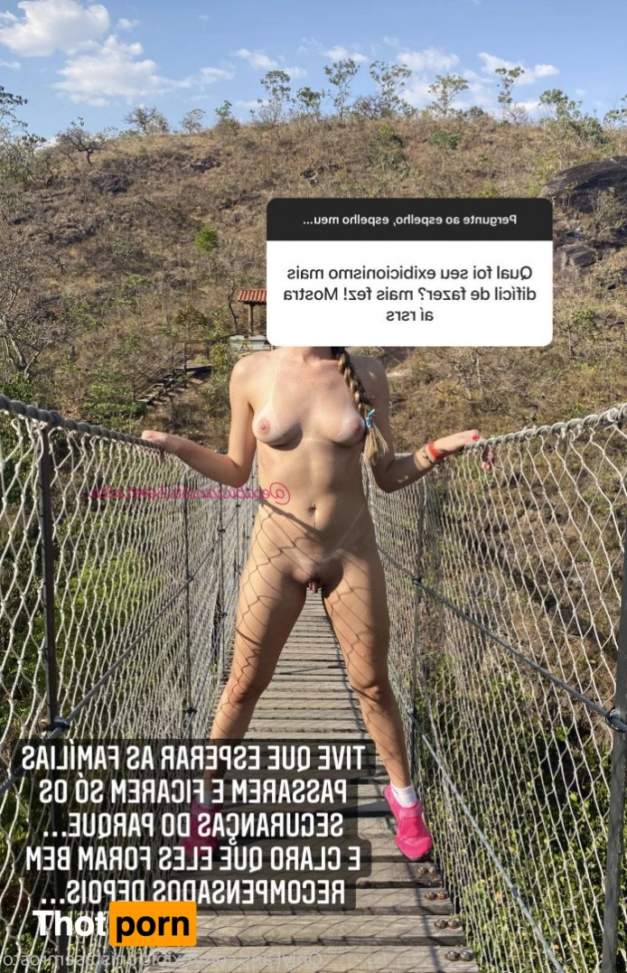 exibicionistasemrosto 3553017