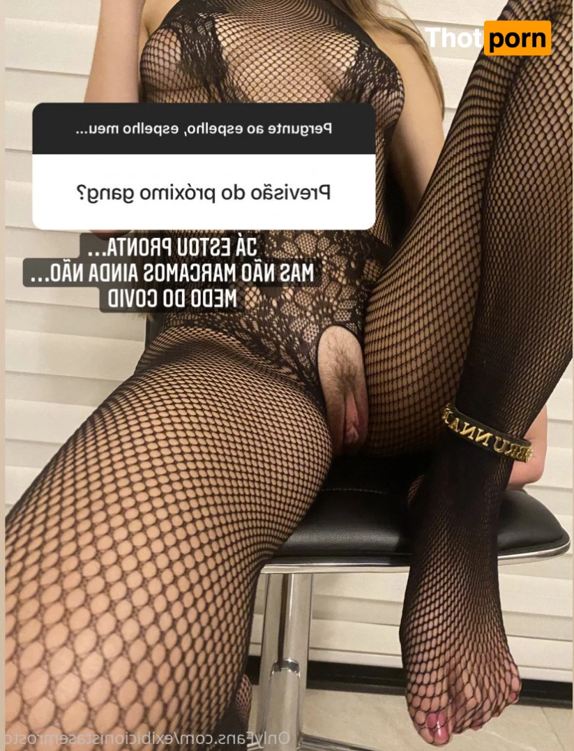 exibicionistasemrosto 3553061