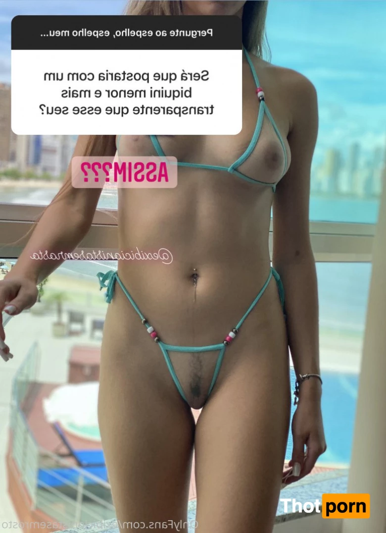 exibicionistasemrosto 3553092