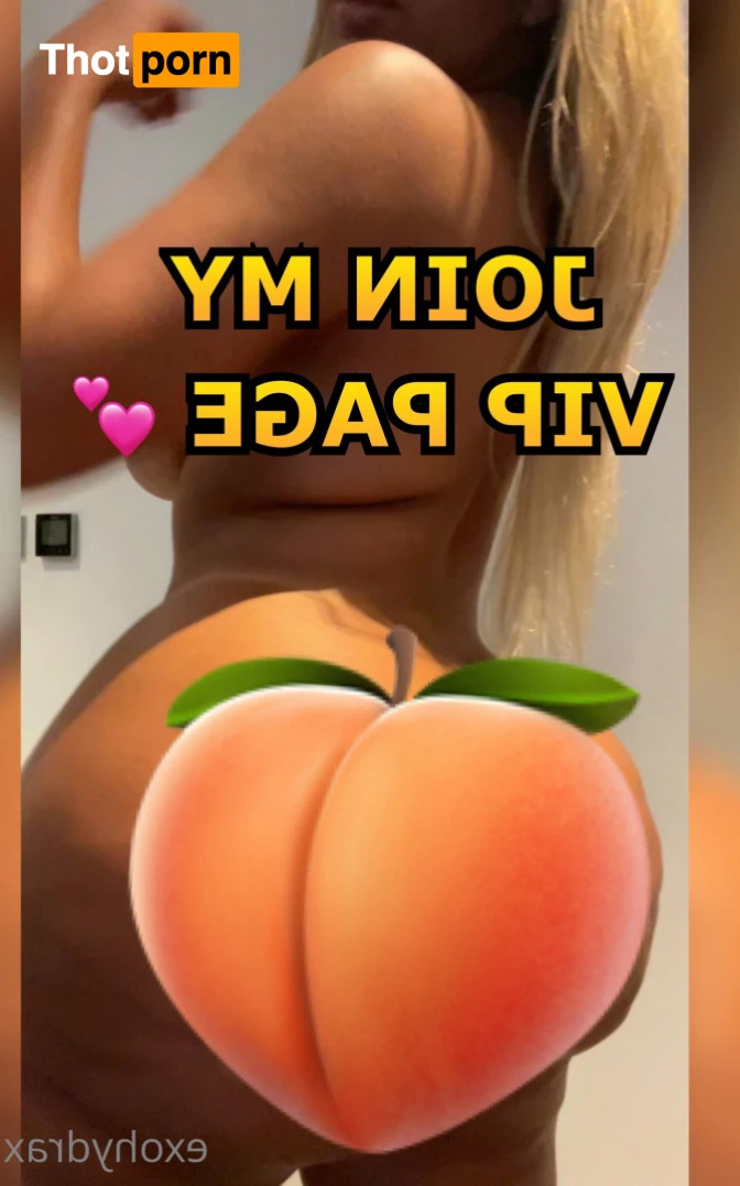 ExoHydrax Free OF 5899357