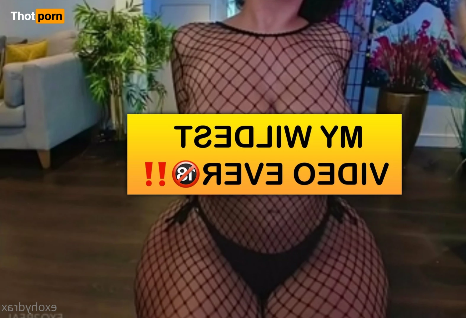 ExoHydrax Free OF 5899413