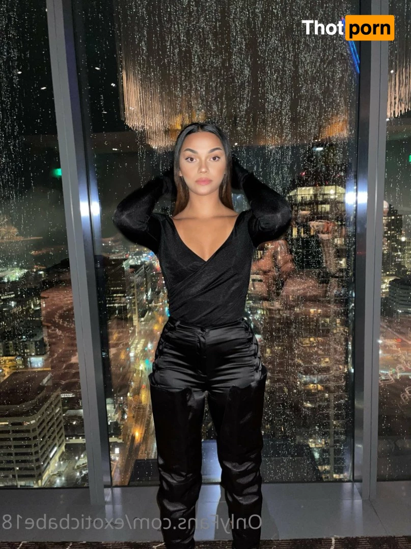 Exotic baby 🥰🥰 3430481