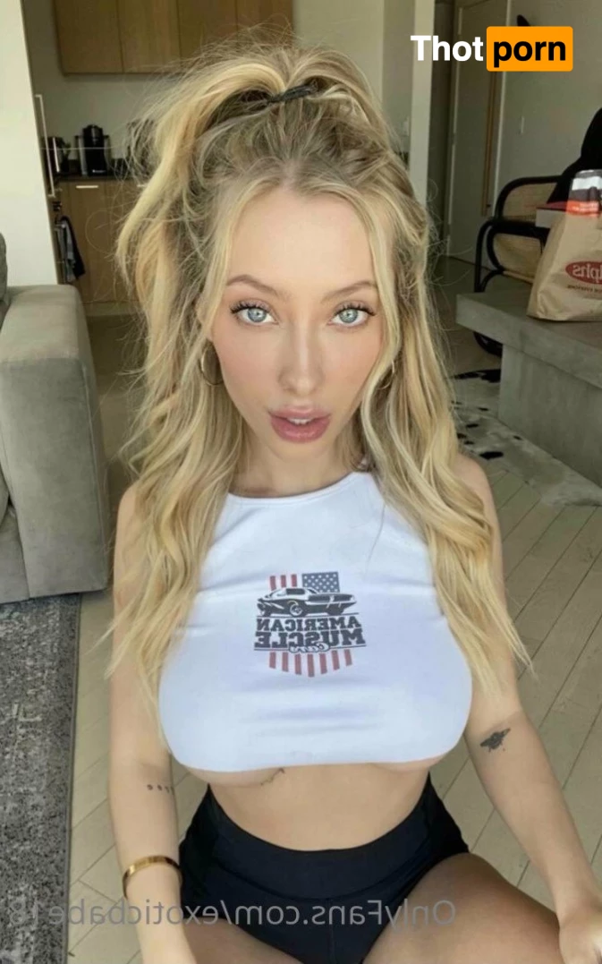 Exotic baby 🥰🥰 3430521