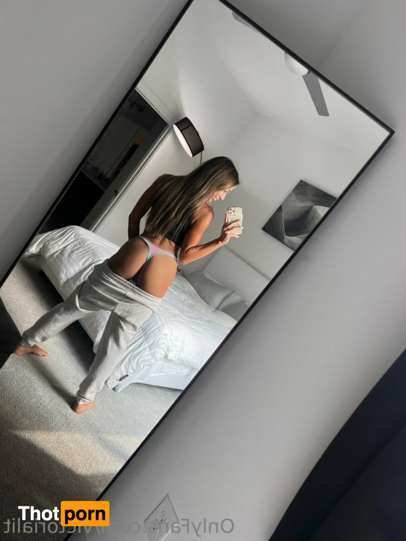 Victoria Lit 💖 13154627