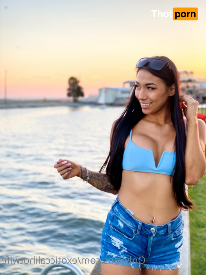 Victoria Lit 💖 13154675