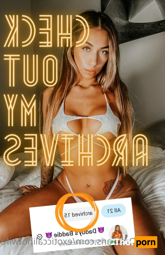 Victoria Lit 💖 13155151