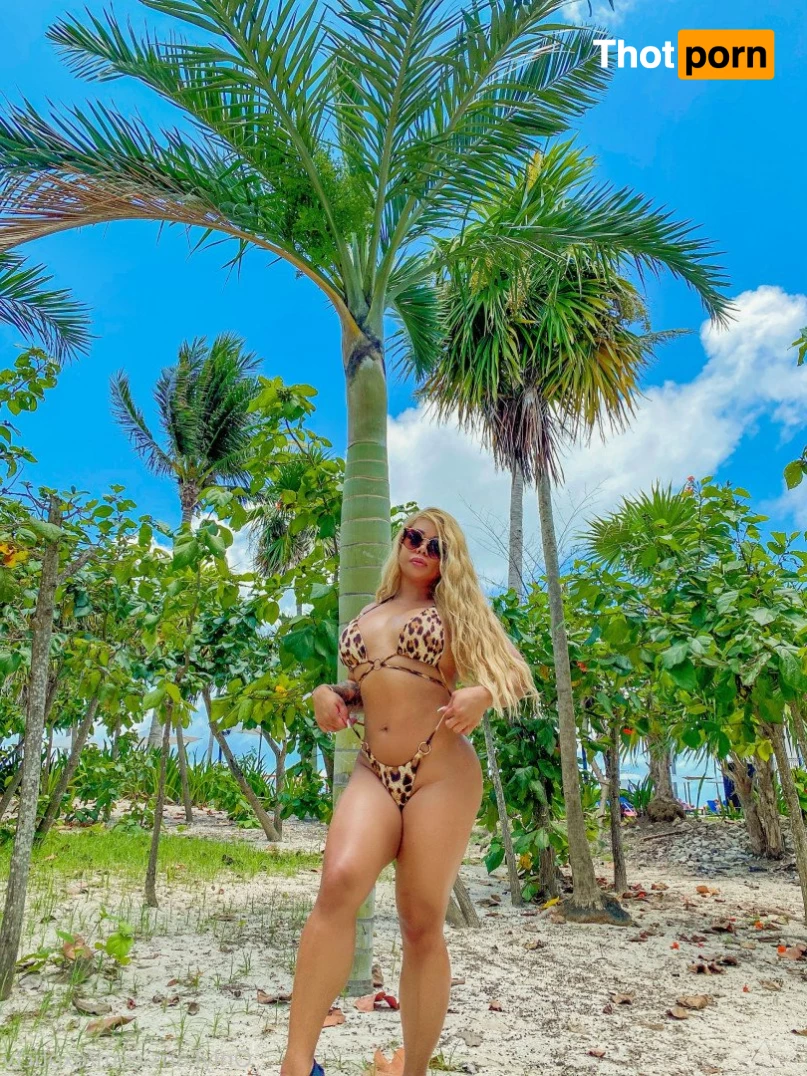 💦CREAMPIES FACIALS &amp; ANAL 3343623