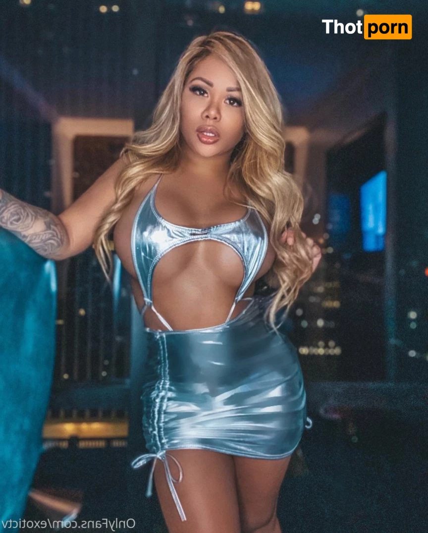 💦CREAMPIES FACIALS &amp; ANAL 3343642