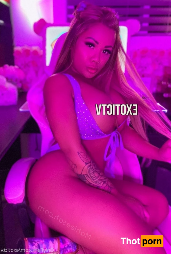 💦CREAMPIES FACIALS &amp; ANAL 3343836