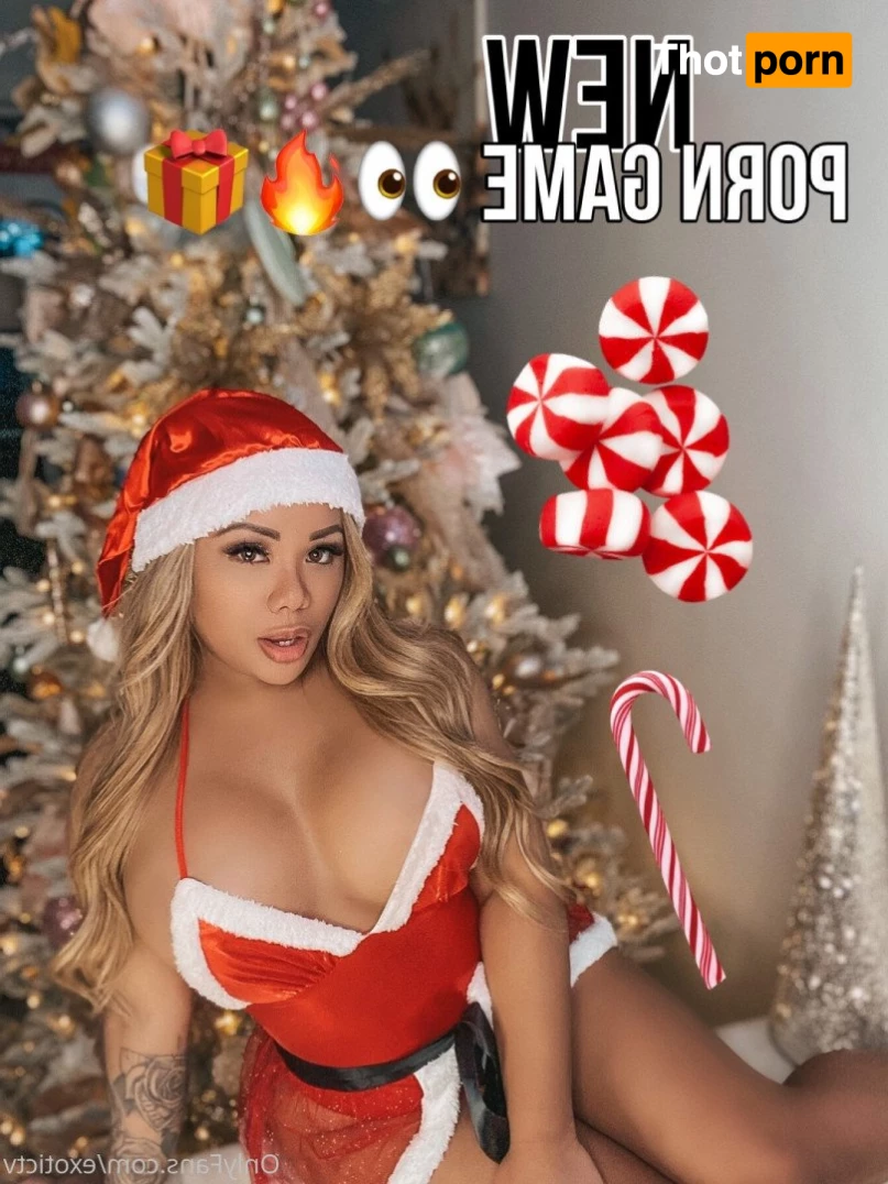 💦CREAMPIES FACIALS &amp; ANAL 3343892