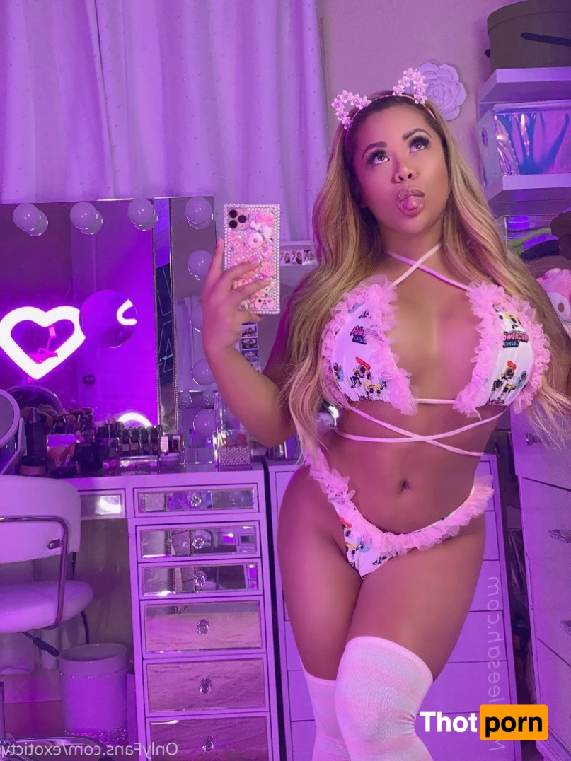 💦CREAMPIES FACIALS &amp; ANAL 3343906