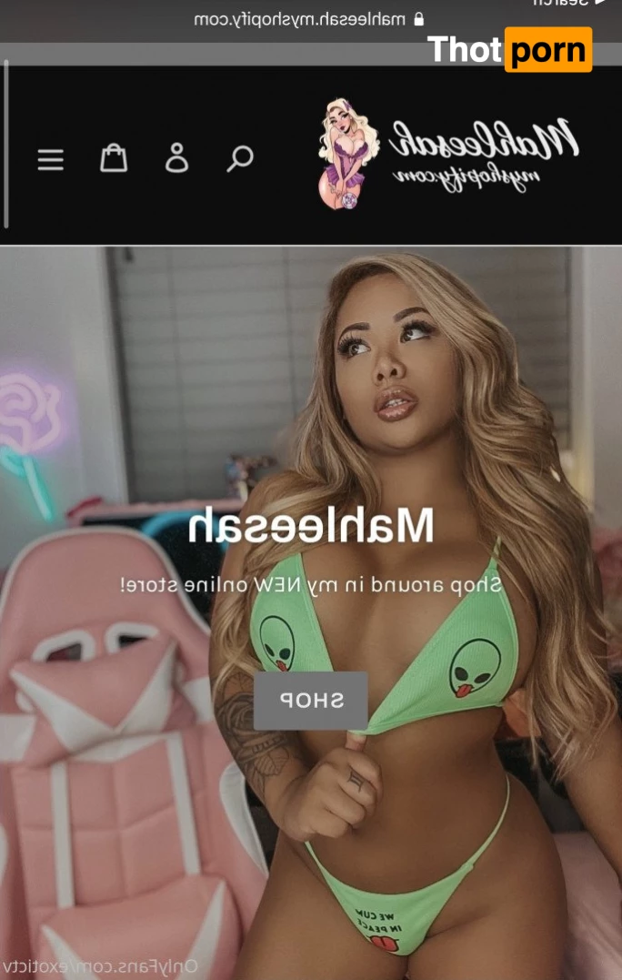 💦CREAMPIES FACIALS &amp; ANAL 3343923