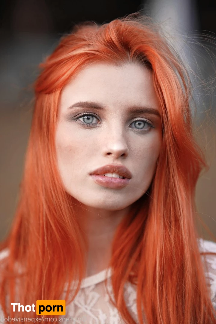 Expensive Doll 3561505