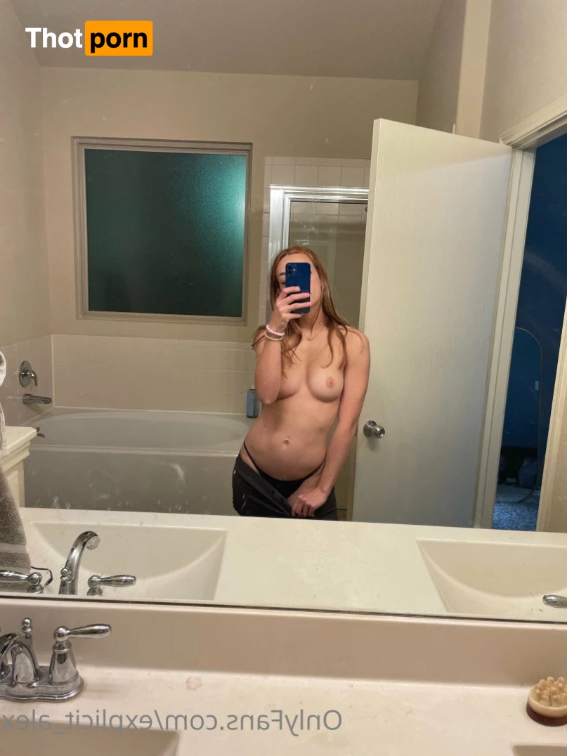 Alexandra ˚ʚ♡ɞ˚ 3365590