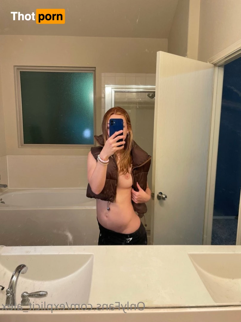 Alexandra ˚ʚ♡ɞ˚ 3365613