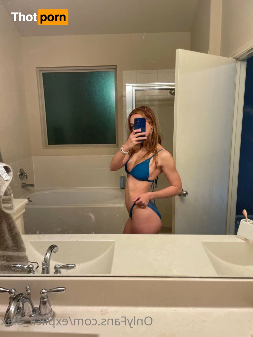 Alexandra ˚ʚ♡ɞ˚ 3365750