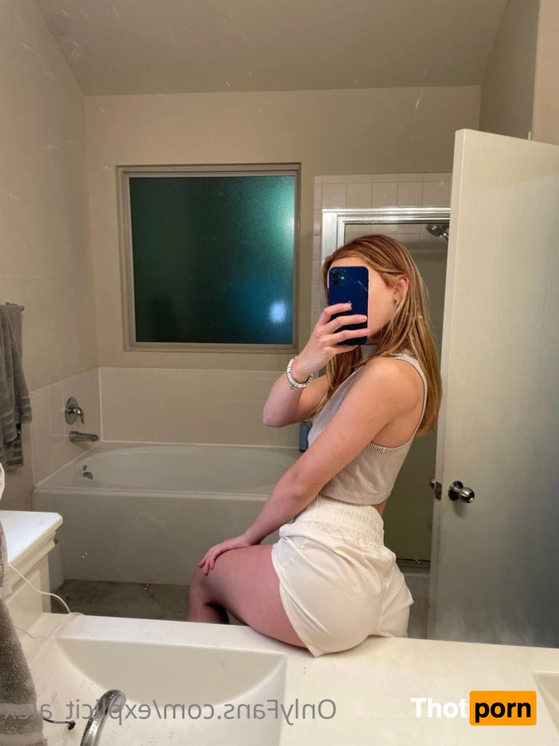 Alexandra ˚ʚ♡ɞ˚ 3365835