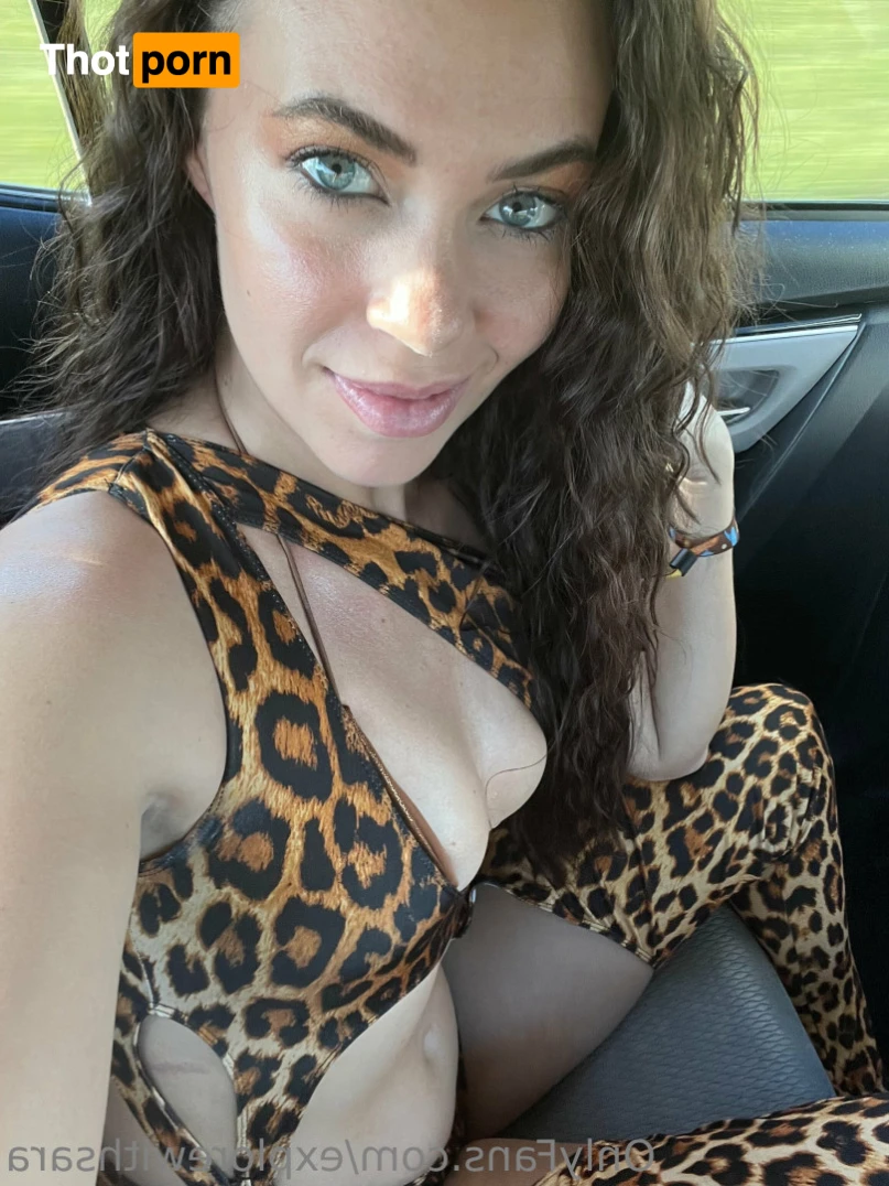 Sara ✨🌺 14200298