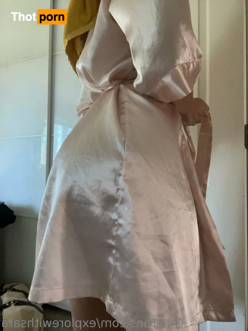 Sara ✨🌺 14200387