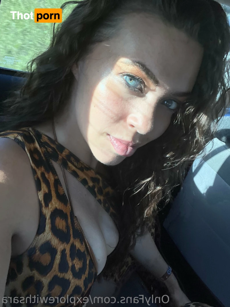 Sara ✨🌺 14200550