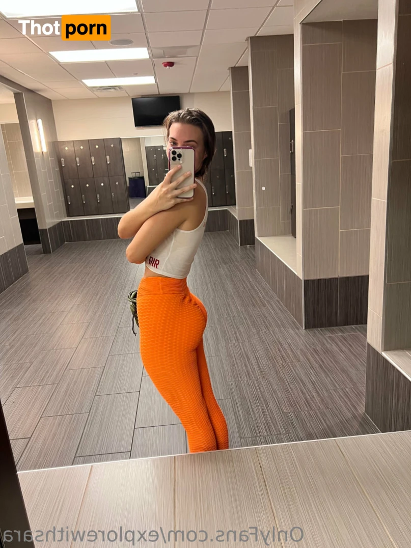 Sara ✨🌺 14201062