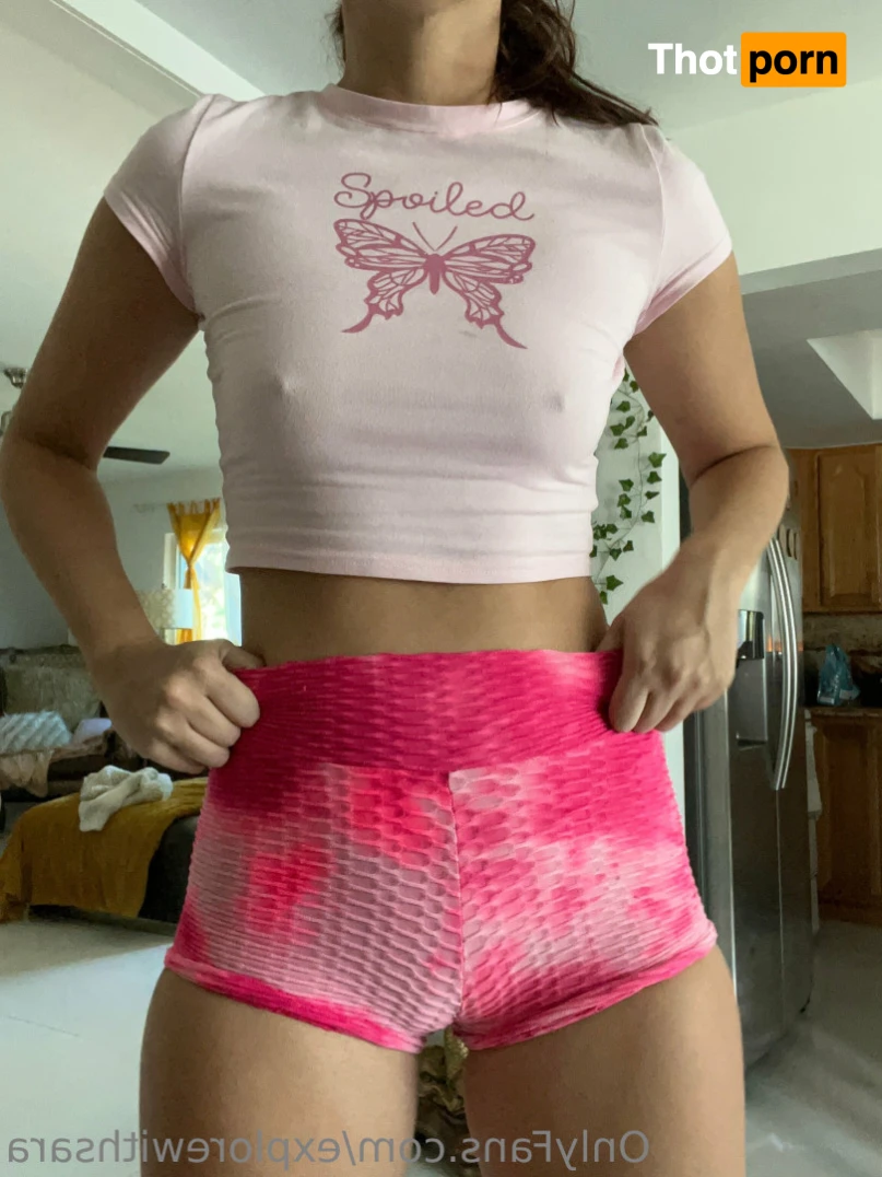 Sara ✨🌺 14201279