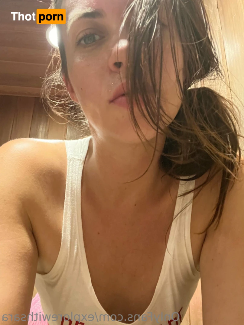 Sara ✨🌺 14201282