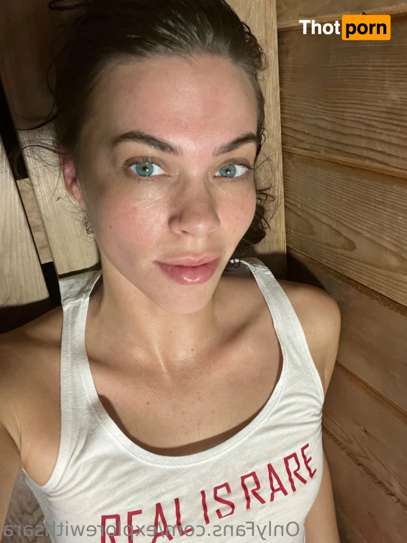 Sara ✨🌺 14201475