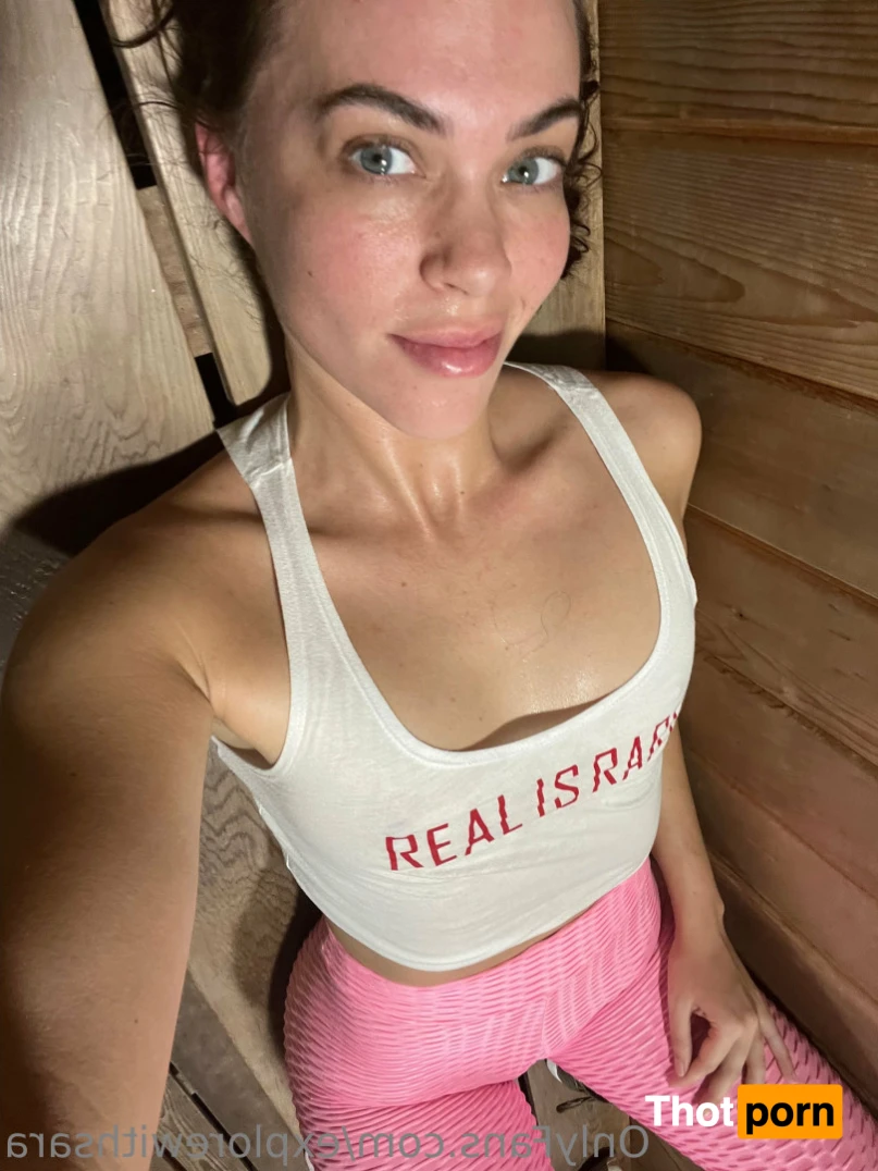 Sara ✨🌺 14201651