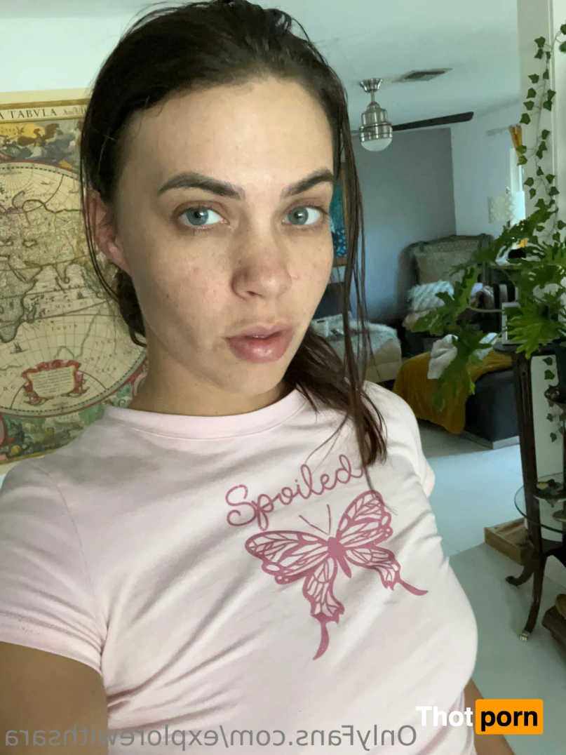 Sara ✨🌺 14201768