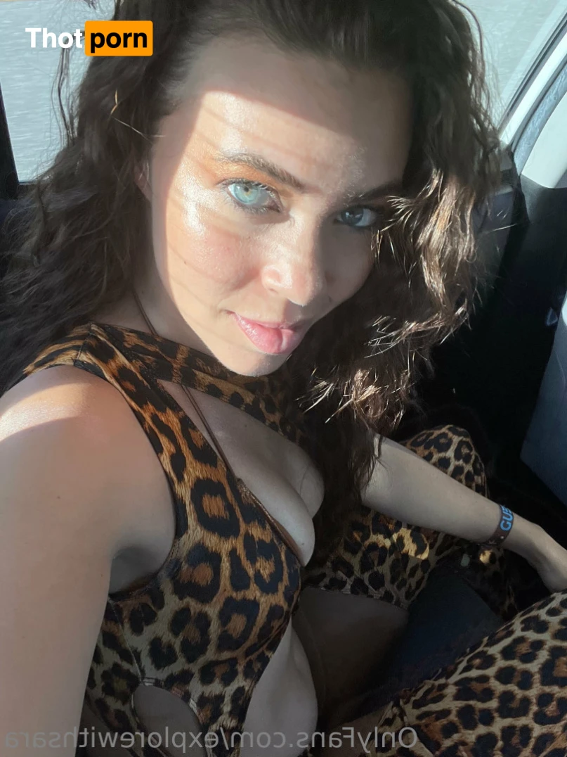 Sara ✨🌺 14201801