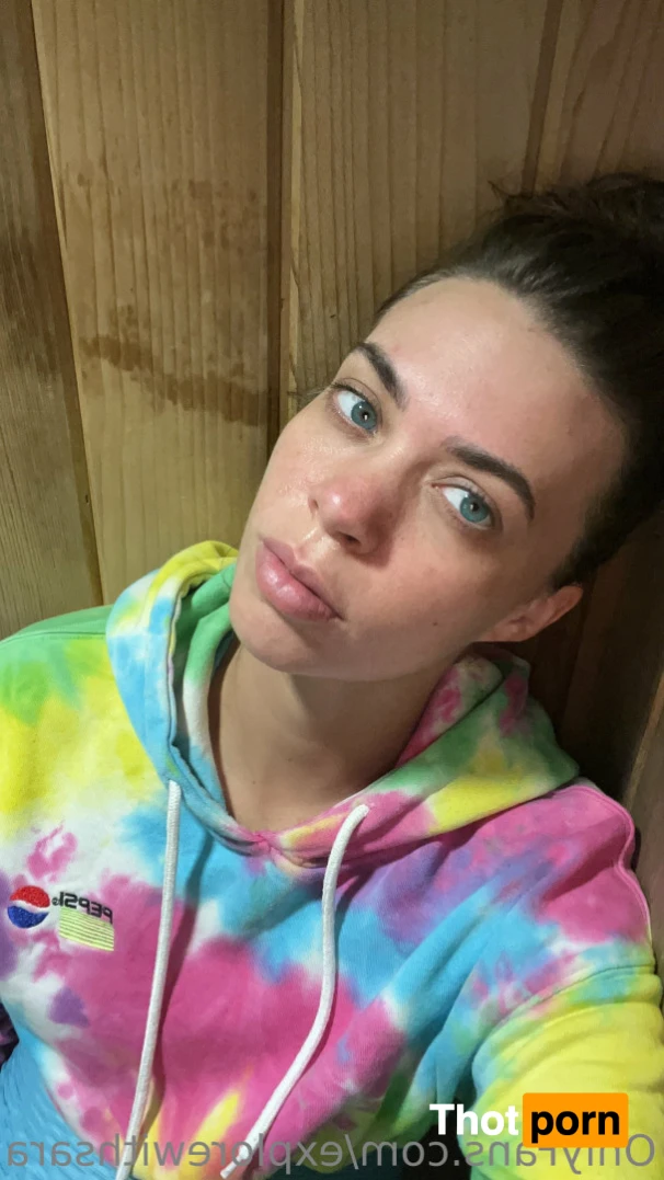 Sara ✨🌺 14201962