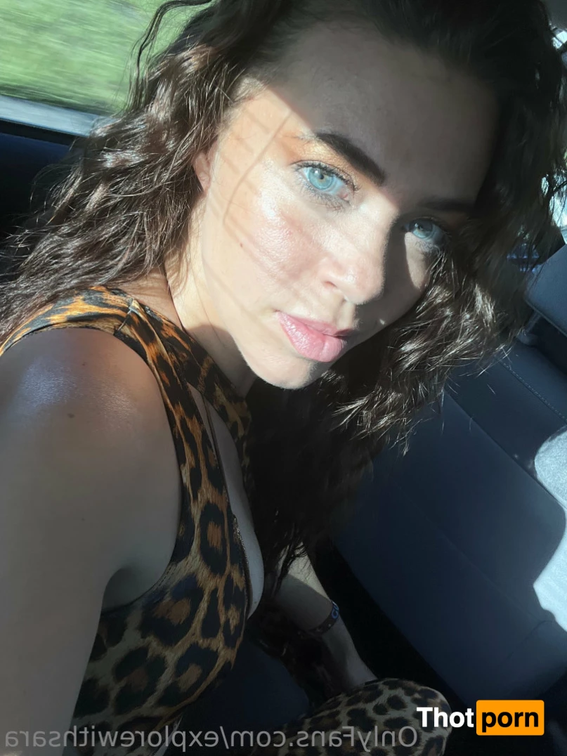 Sara ✨🌺 14201980