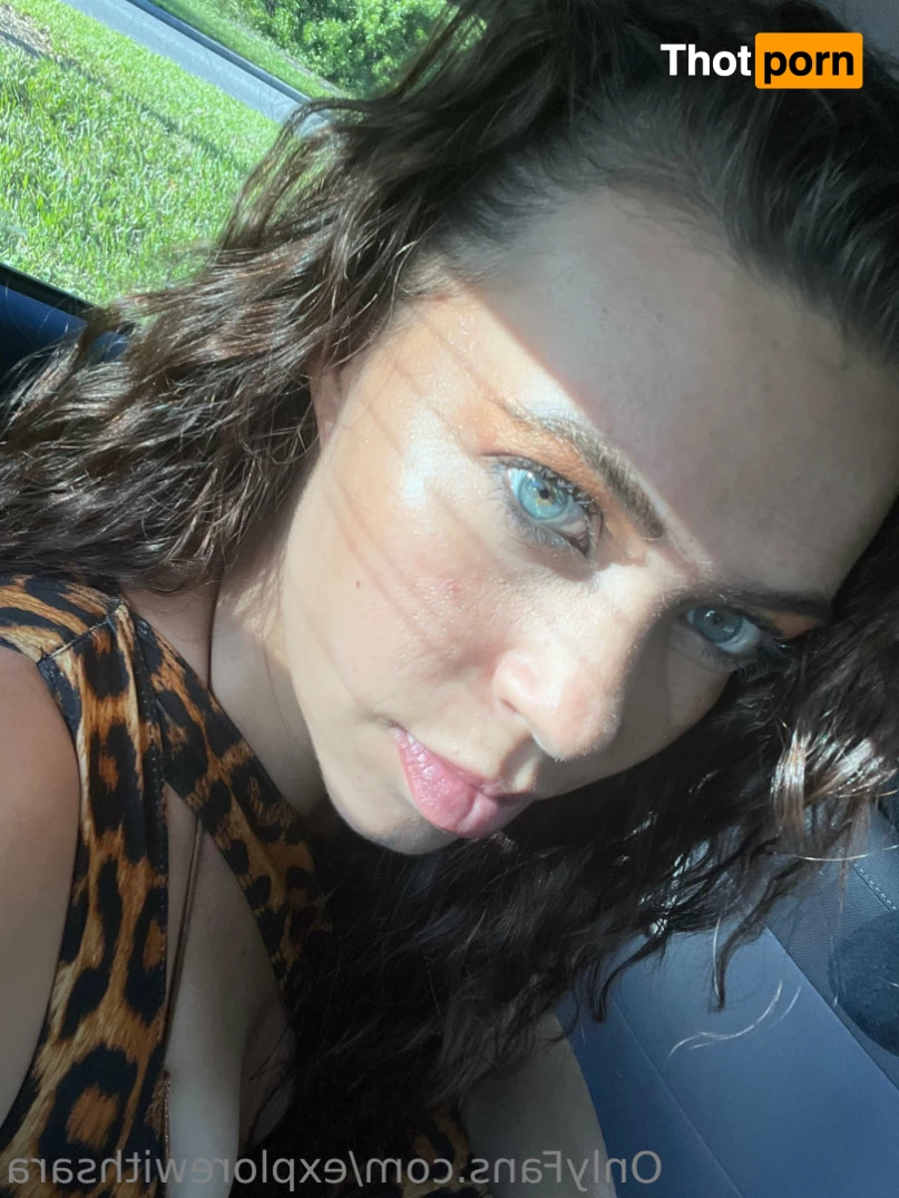 Sara ✨🌺 14202048