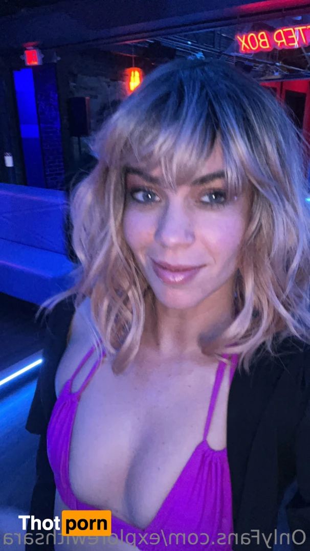 Sara ✨🌺 14202093