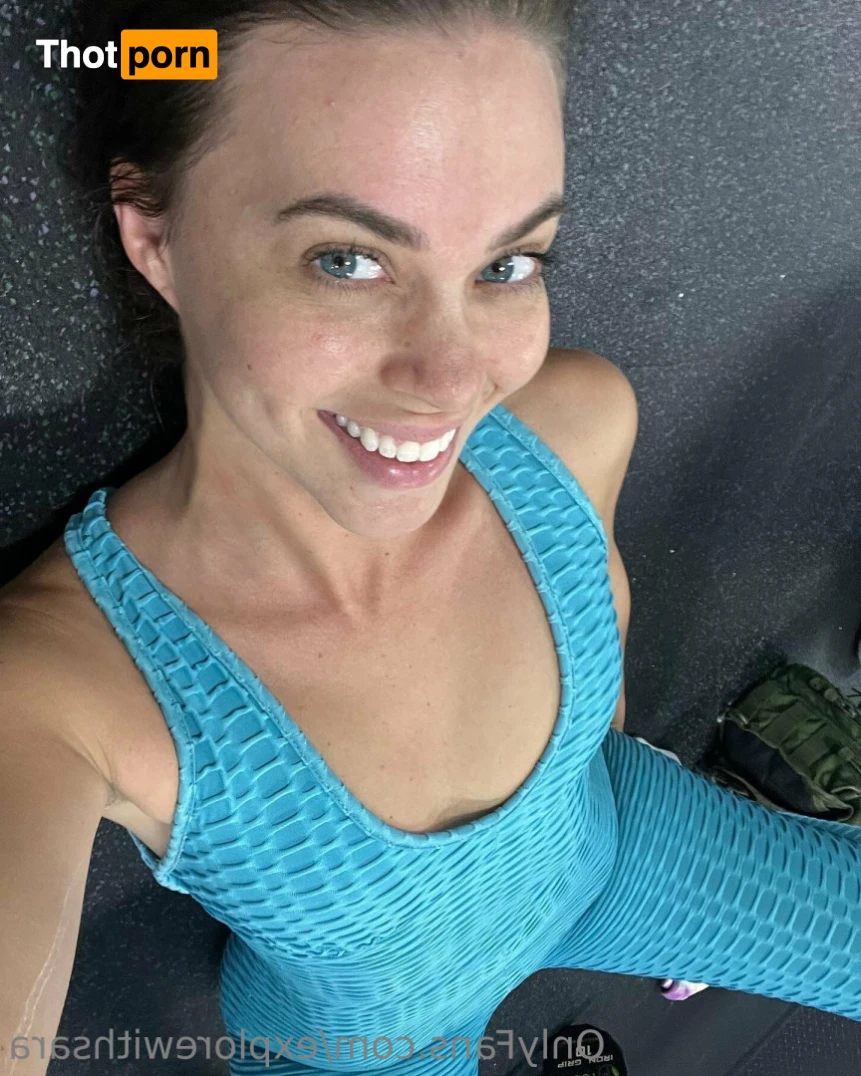 Sara ✨🌺 14202103