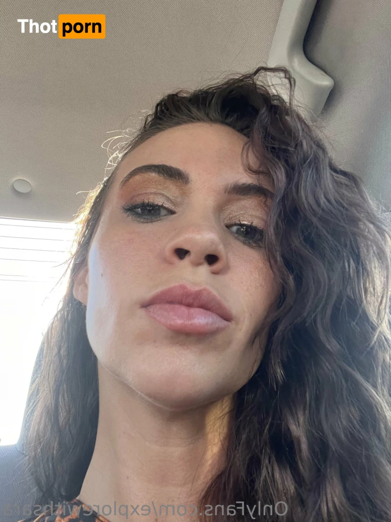 Sara ✨🌺 14202208