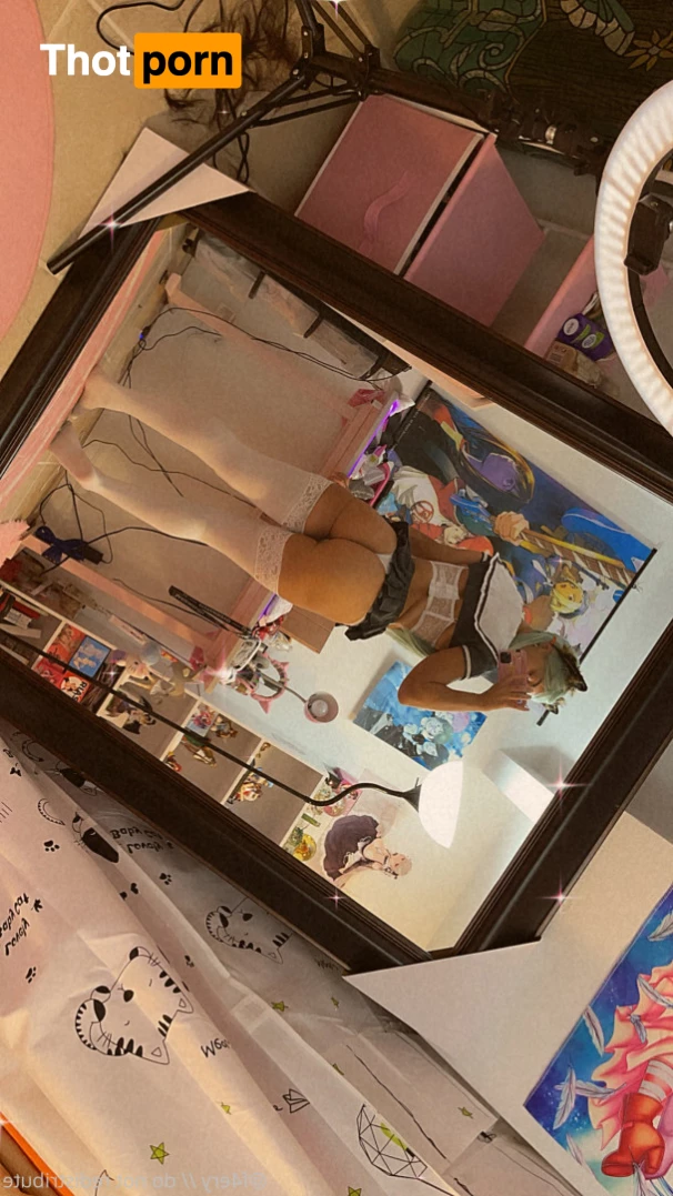 𝑅 𝐼 𝑁 ʚꨄɞ 6072048