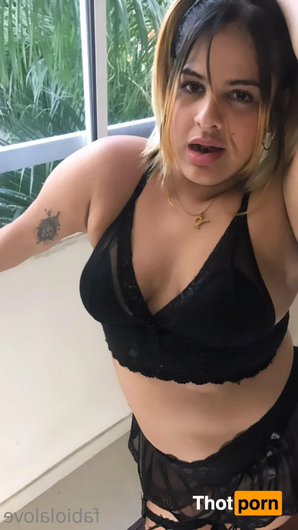 Fabiola🍑👅 3341939