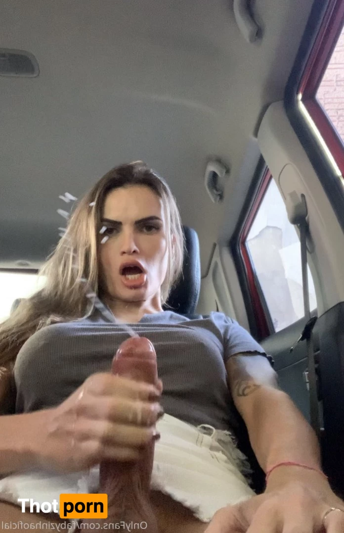 Fabyzinha Oficial VIP🔞 3561040