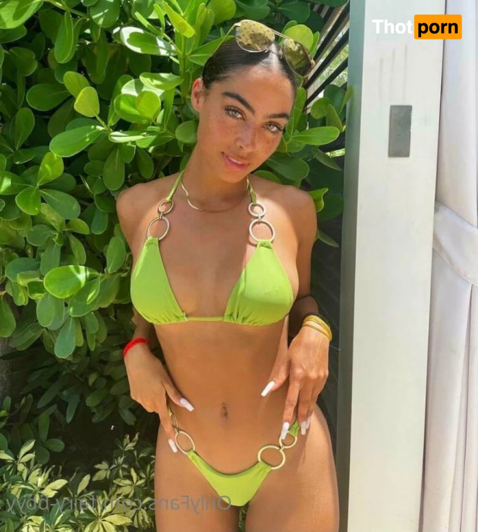 Angel Lola👼🏻 3430025