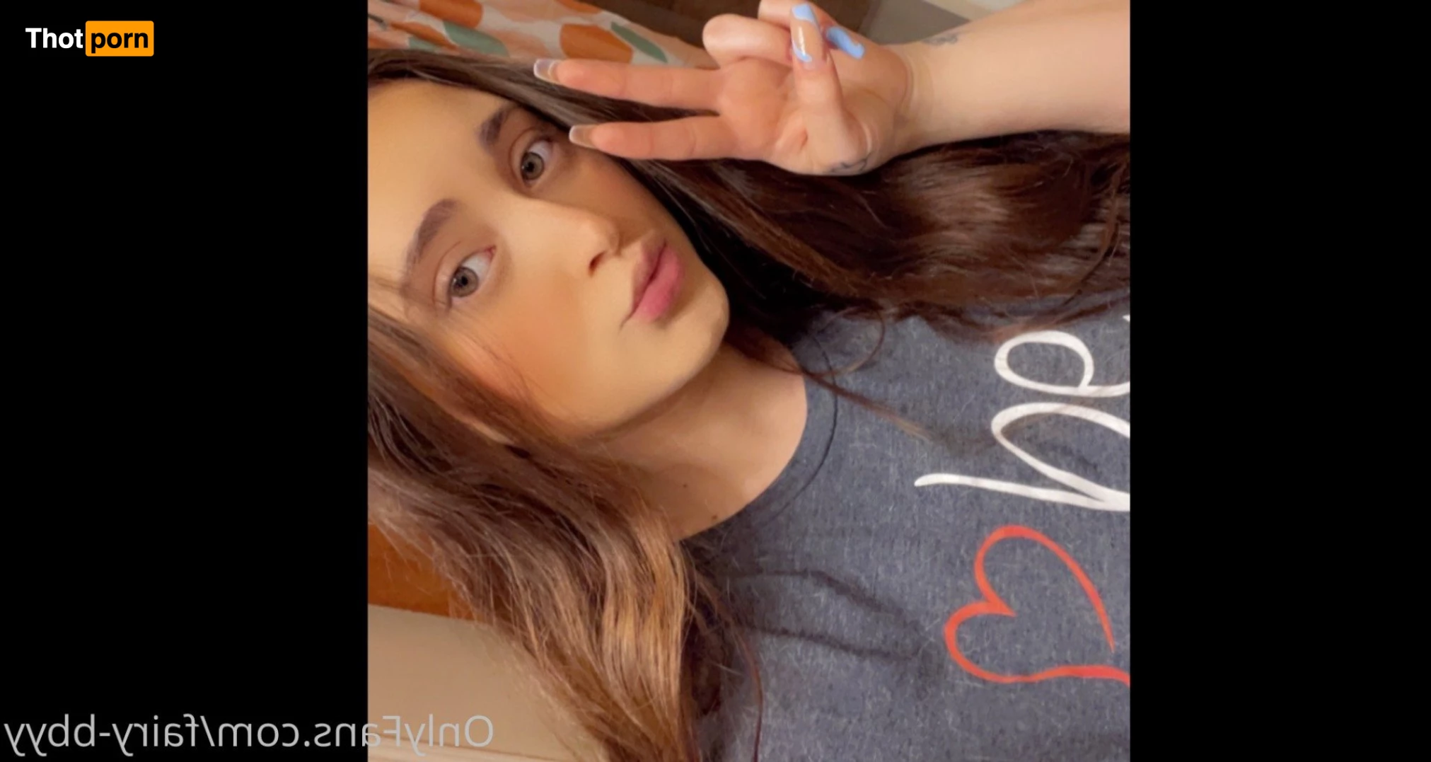 Angel Lola👼🏻 3430082