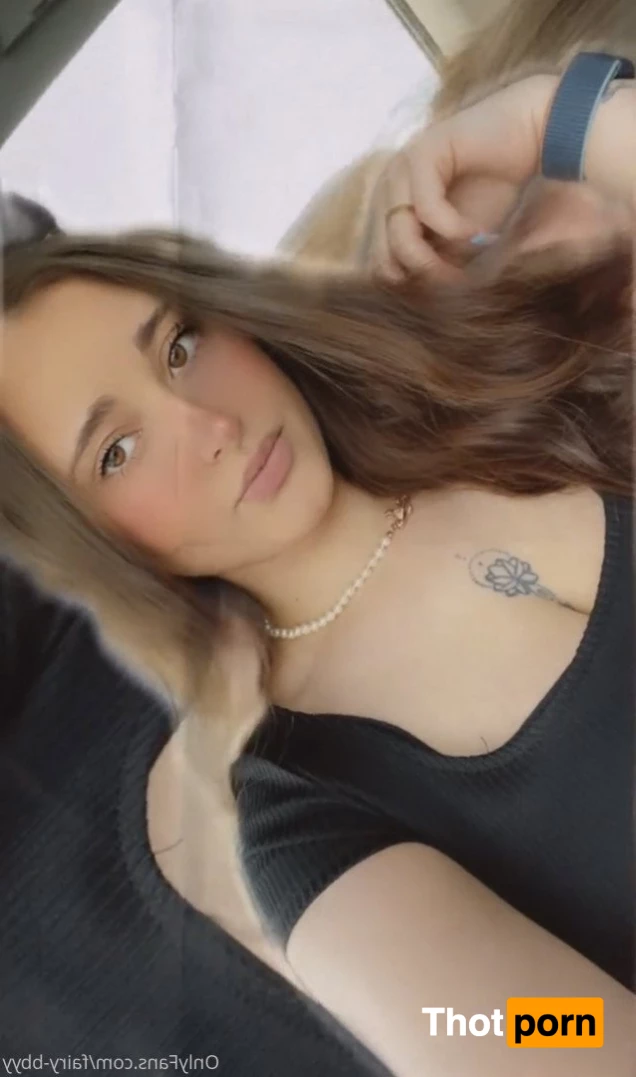 Angel Lola👼🏻 3430092